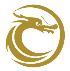 Qingdao Zhongjia Metal Co., Ltd.
