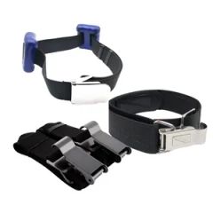 Scuba Diving Tech Diving Sidemount Tank Strap Set Suit Custom Size Custom Color Custom Gender Custom Condition New Sample - Image 4