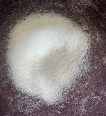 White Glass Sand 70-120 Mesh - Image 3