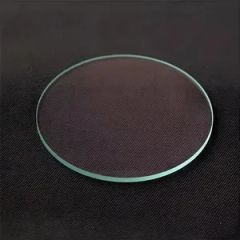 Ultra Clear Float Glass Tempered Building Material by Hubei Fengfa - Image 5