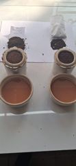 Ctc tea - Image 1