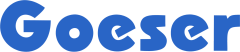 Foshan Guansheng Technology Co., Ltd.