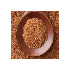 Premium export Icumsa 600 1200 Brown Sugar bulk orders - Image 2