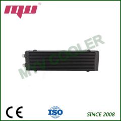 Bar Plate Transmission Oil Coolers HS Code 84186190 Style Plate Type Material Aluminum Model NO. B Series Origin Made in - Image 3