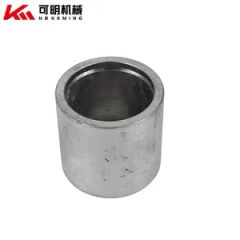 Laser Machining Services for Mining Machinery Parts - Image 6