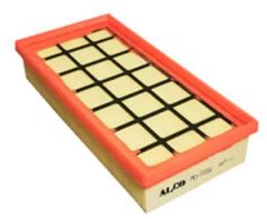 Good Quality Air Filter with OEM: 8450033130 - Image 2