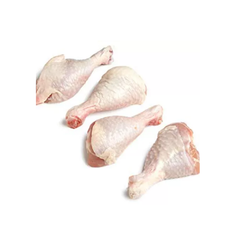 Boneless Skinless Chicken Legs (Thigh and Drumstick) Frozen Halal - Image 4