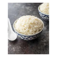 HIGH QUALITY Jasmine Rice GRAIN BASMATI RICE FOR COOKING - Image 1