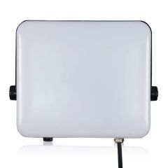High Efficiency 50W LED Flood Lights for Outdoor Use - Image 2