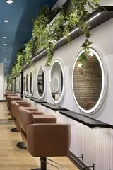 Commercial Interior Designer Service Location - Image 9