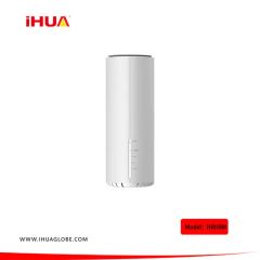 WiFi7 Enabled 5g Router CPE with NFC and System Status Monitoring - Image 6