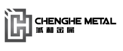 GANZHOU CHENGHE METAL CO., LTD.