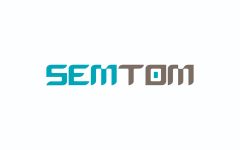 Zhejiang Semtom Electronic Co., Ltd.
