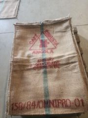 Company – thumbnail 2 of 4, supplier detail gallery