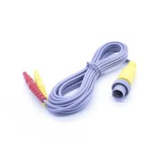 Low Voltage Harness Jietian Physiotherapy Custom Medical Wiring Harnesses with RoHS - Image 4