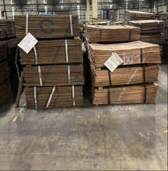 Copper Cathodes. – product photo 2, product detail gallery