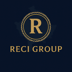 AGRO MAKI PLUS DOOEL STR NARODEN FRONT N - Freshdi