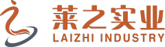 Shandong Gaotang JBS Bioengineering Co., Ltd.