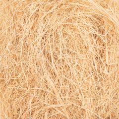 Premium Sisal Fiber Bulk Sisal Fiber With Natural Strength And Durability Ideal For Industrial Manufacturing And Export - Image 5