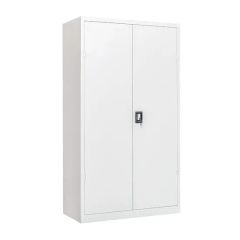 Cold  Rolled  Steel Metal Locker Usage Tools Height 0-5m Origin China Weight 150kg Condition New Trademark Jinta Structure - Image 6