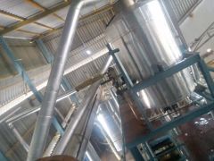 Company – thumbnail 3 of 3, supplier detail gallery