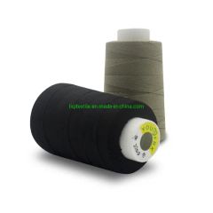 Sewing Machines Use 20s/2 Polyester Sewing Thread - Image 2
