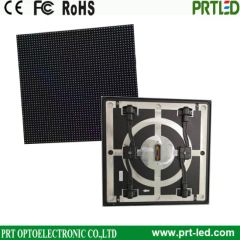 Front Access Outdoor LED Display Modules 320X320mm Advertising LED Screen P8, P10 - Image 1