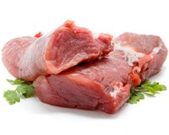 Premium fresh whole pork tenderloin wholesale and bulk supply  - Image 5