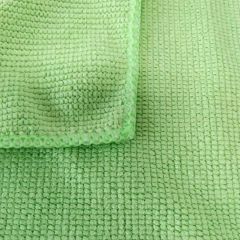 Ultra-Durable 400GSM Microfiber Cleaning Cloths for Bulk Purchase - Image 5