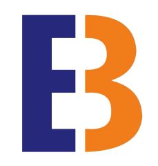 Ningbo Easy-Boom International