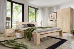 Bed room - Image 3