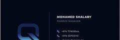 Company – thumbnail 1 of 2, supplier detail gallery