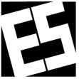 Ningbo Easting Tech Co., Ltd.