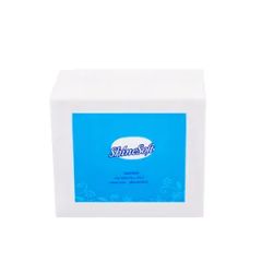 Pure Wood Pulp Tissue Paper Disposable Napkin - Image 2