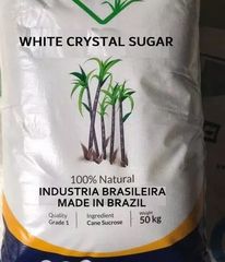 Refined Sugar For Sale/High Quality & Cheap Icumsa 45 White Refined Brazilian Sugar for sale at factory prices – product photo 3, product detail gallery