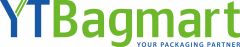 Yantai Bagmart Packaging Co., Ltd.