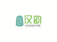 Suzhou Hanyun New Material Technology Co., Ltd.