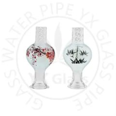 Wholesale Glass Smoking Accessories - Image 4