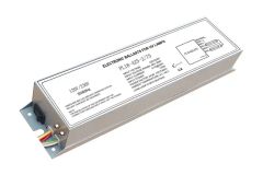 Durable pH9-2100-320 UV Electronic Ballast for Enhanced Lighting Systems. - Image 1