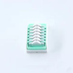 DMD OEM Ligating Clip Adult CEISO 5Y Warranty MOQ100 Carton OEM Yes Group Adult Origin China Trademark DMD HS Code 9018909999 - Image 4