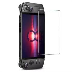 Newest Game Console Retro Handheld 7inch Color Screen - Image 6