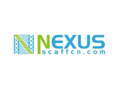 Taizhou Nexus Import and Export Co., Ltd.