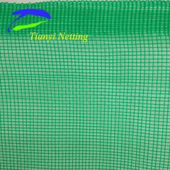 Agriculture Anti Insect Net, Window Screens, Insect and Mosquito Control, Dustproof - Image 4