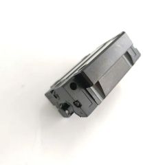 Ball Screw Laser Cutting Machine Linear Guide Gantry Linear Robots - Image 4
