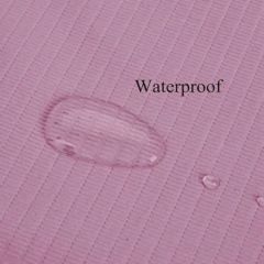 Disposable Dentist Tattoo Nails Bibs Towels Tattoo Table Covers - Image 3