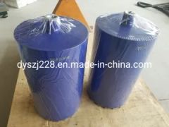 Core Bit for Reinforced Concrete/Concrete - Image 2