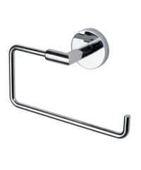 Zamak Towel Rings g7H0Me HS73249000 Material Zamak HS Code 73249000 Type Towel Rings - Rayfei Sanitary Ware Co., Ltd.
