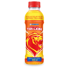 Tri-lion energy drink – product photo 2, product detail gallery