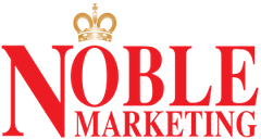 Noble Marketing