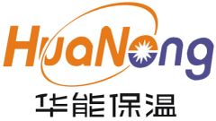 Shandong Huaneng Thermal Insulation Materials Co., Ltd.